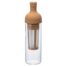 Hario Filter in Coffee Bottle for Cold Brew
