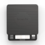 Brewista Smart Scale II B_Ware Die perfekte Kaffeewaage