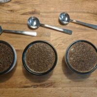 Online-Kaffeeverkostung – Bild 2