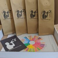 Online-Kaffeeverkostung – Bild 3