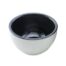 Rhino Cupping Bowl