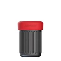 AeroPress Go – Bild 3
