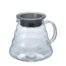 Hario V60 Server 600ml