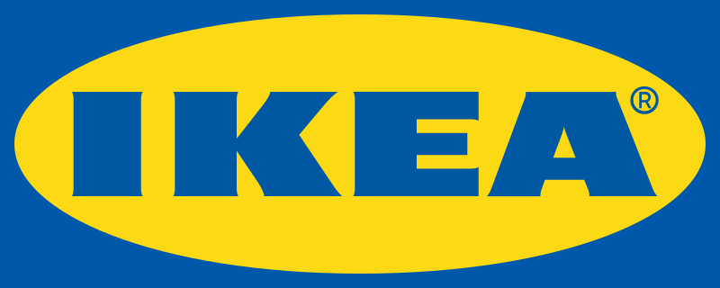 Firmenkunde IKEA